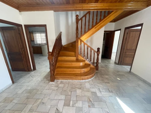 Vente Villa Alger Bir mourad rais