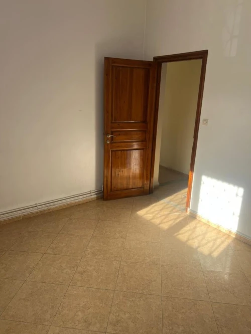 Location Villa Alger Zeralda