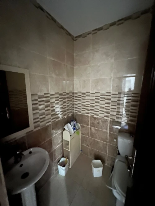 Vente Appartement Duplex F4 Alger Baba hassen