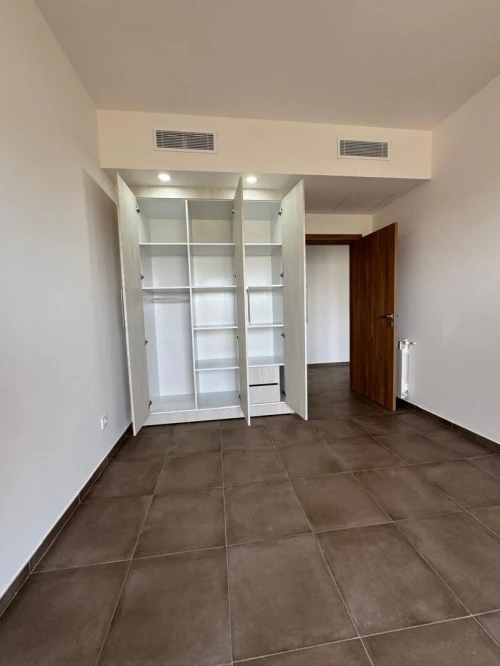Location Appartement F4 Alger Ouled fayet
