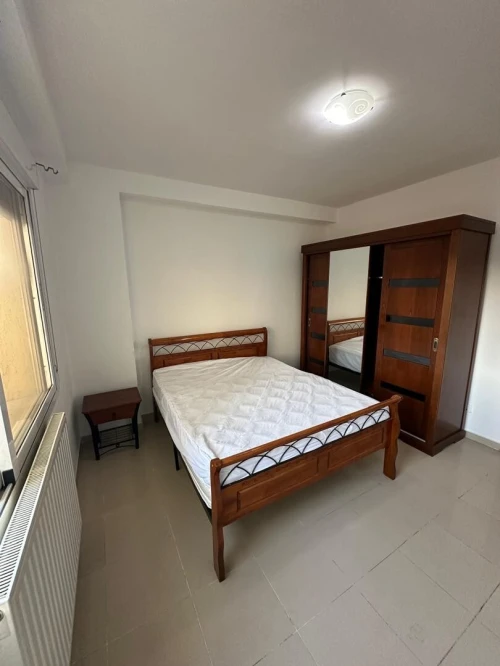 Location Appartement F3 Alger El achour
