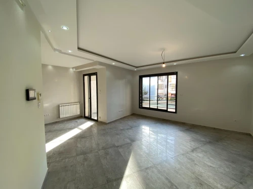 Location Appartement F3 Alger Said hamdine