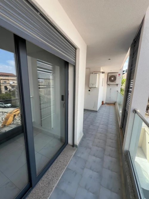 Location Appartement F4 Alger Dely brahim