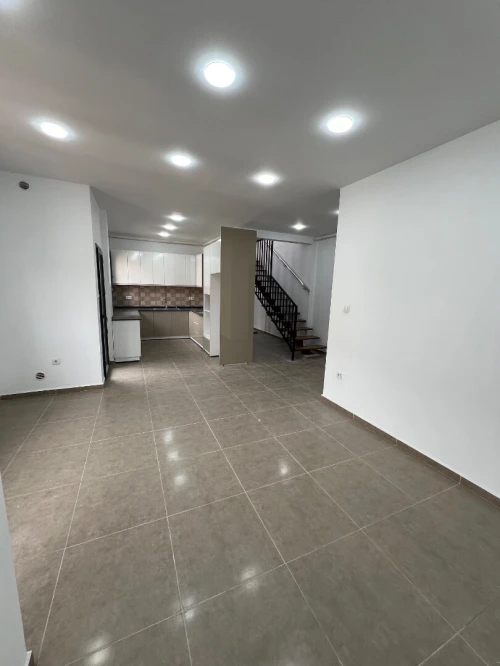 Vente Appartement F3 Alger Gue de constantine