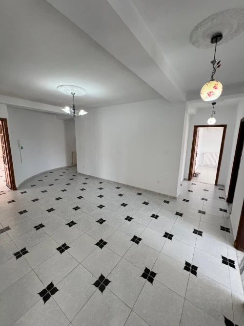 Location Appartement Niveau de villa F5 Alger Ben aknoun