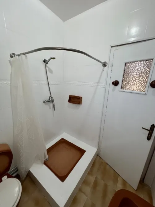 Location Appartement Duplex F5 Alger Beni messous