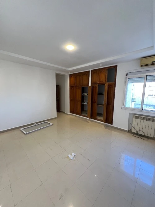Vente Appartement Duplex F5 Alger Bir mourad rais