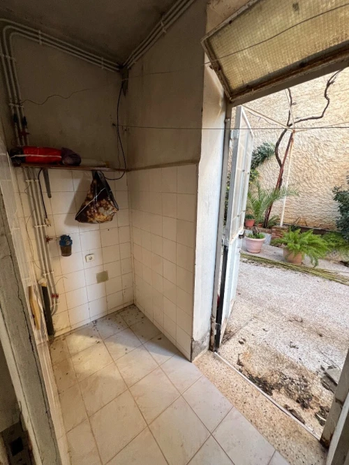 Location Appartement Duplex F5 Alger Beni messous