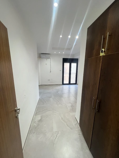 Location Appartement F3 Alger Said hamdine