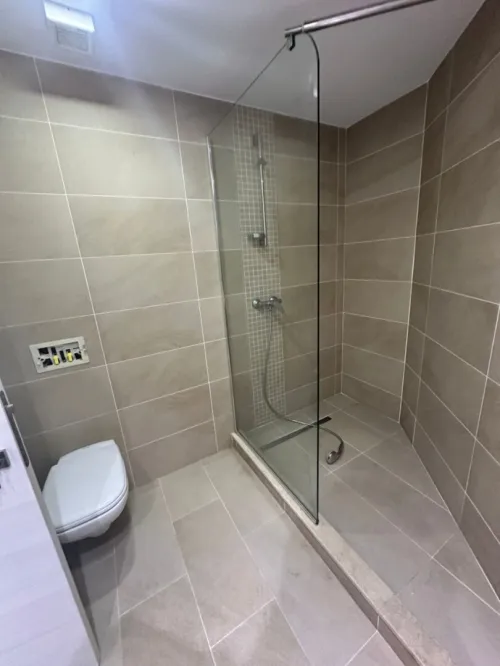 Vente Appartement F4 Alger Hydra