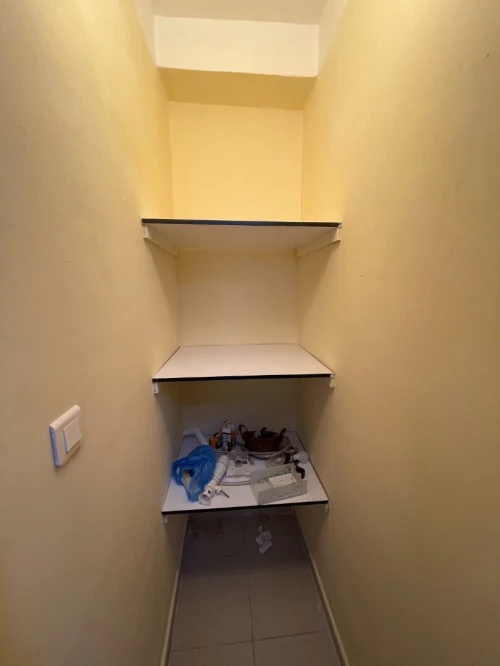 Location Appartement F3 Alger Draria