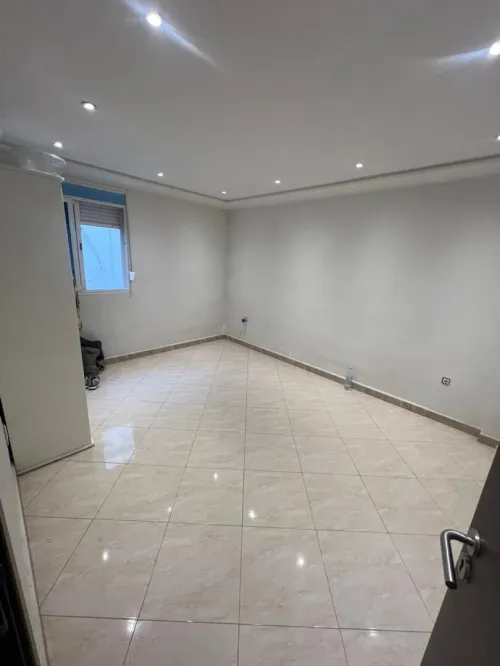 Vente Appartement F4 Alger Dely brahim
