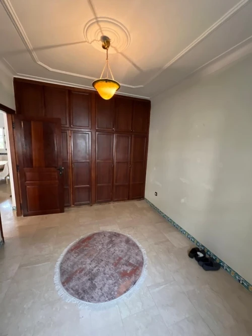 Vente Villa Alger Ouled fayet