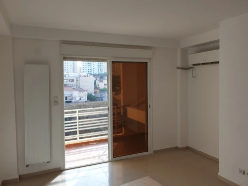 Location Appartement F5 Alger El achour