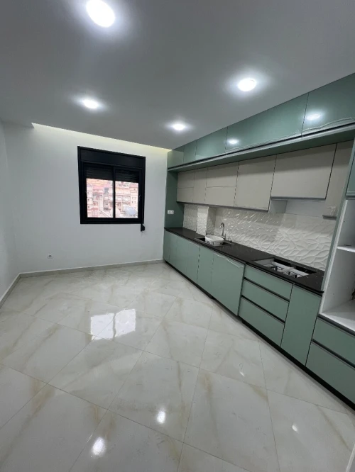 Location Appartement F4 Alger Birkhadem