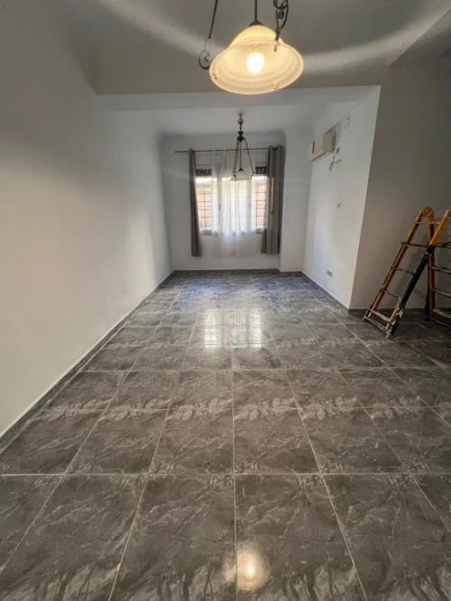 Location Appartement F6 Alger Hydra