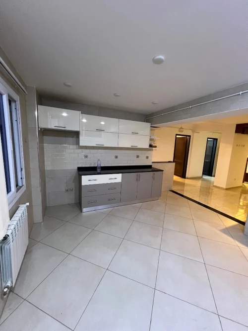 Location Appartement F3 Alger Ouled fayet