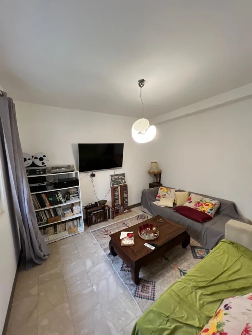 Location Villa Alger Ouled fayet