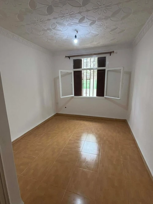 Location Appartement F3 Alger Cheraga