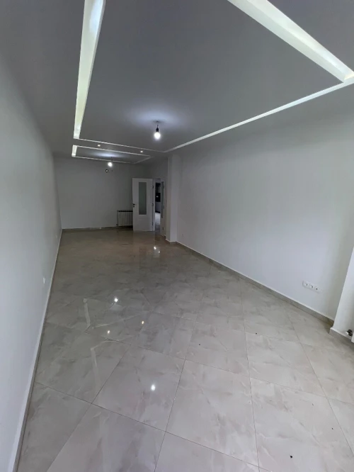 Location Appartement F4 Alger Birkhadem