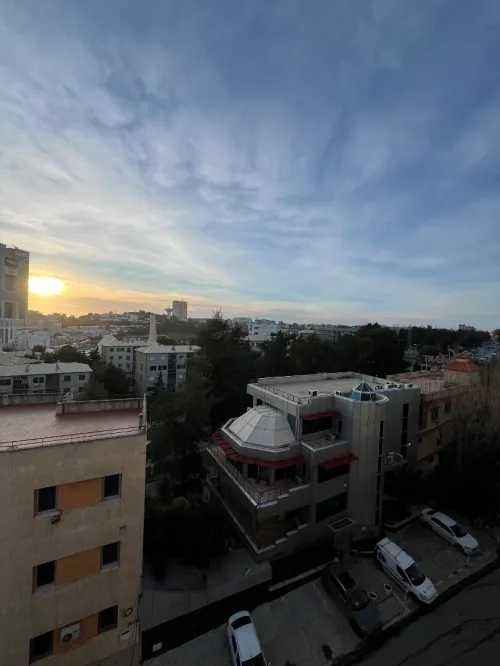 Location Appartement Duplex F5 Alger Dely brahim
