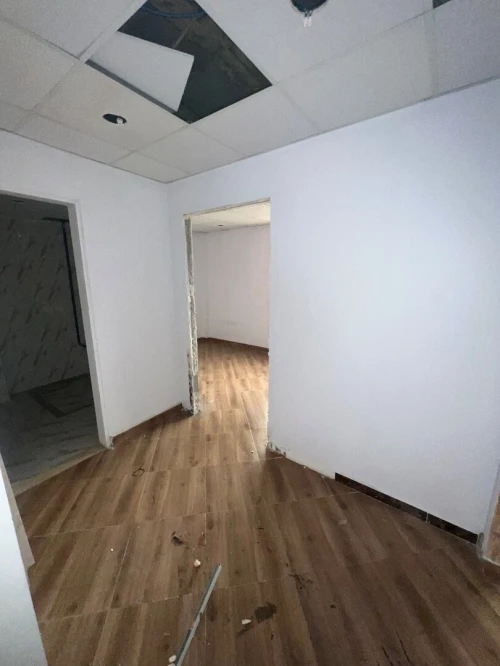 Location Appartement F6 Alger Kouba
