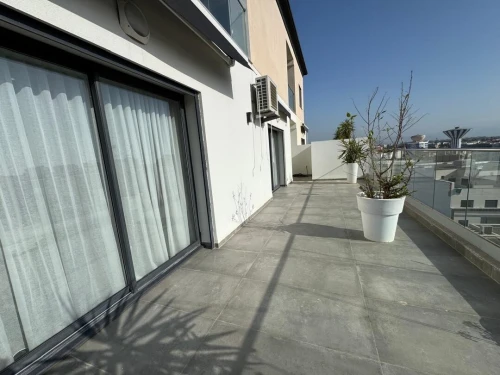 Vente Appartement F4 Alger Dar el beida