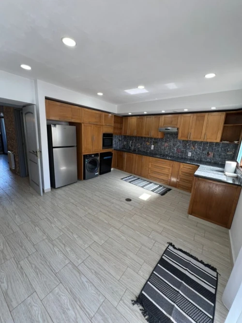 Location Appartement Duplex F4 Alger El achour