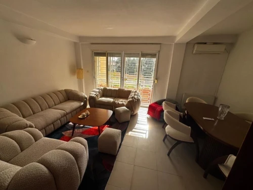 Location Appartement F3 Alger El achour
