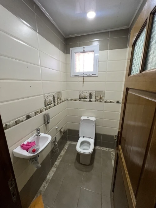 Location Villa Alger Birkhadem
