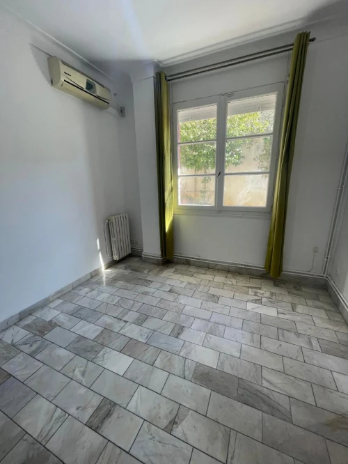 Vente Villa Alger Bir mourad rais