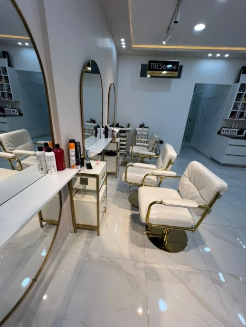 Vente Local Alger Cheraga