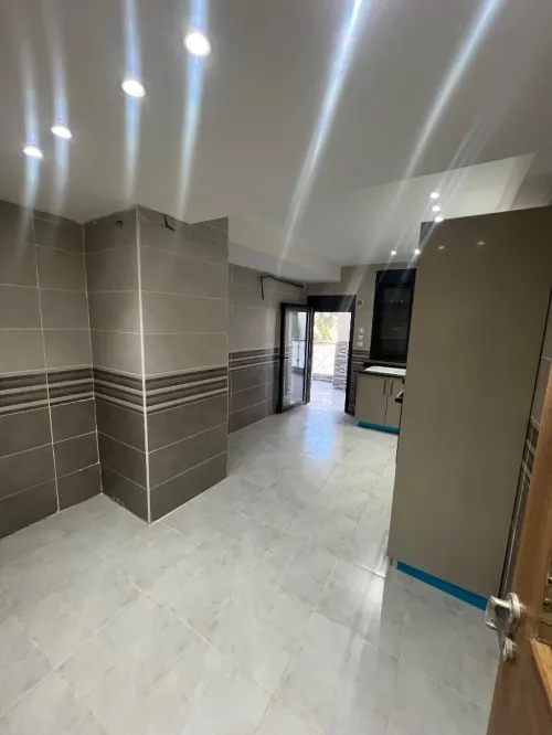 Location Appartement F3 Alger Said hamdine