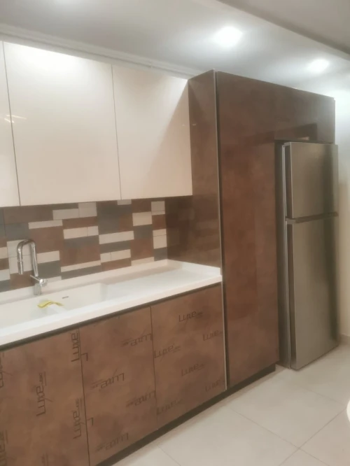 Location Appartement F3 Alger Bir mourad rais