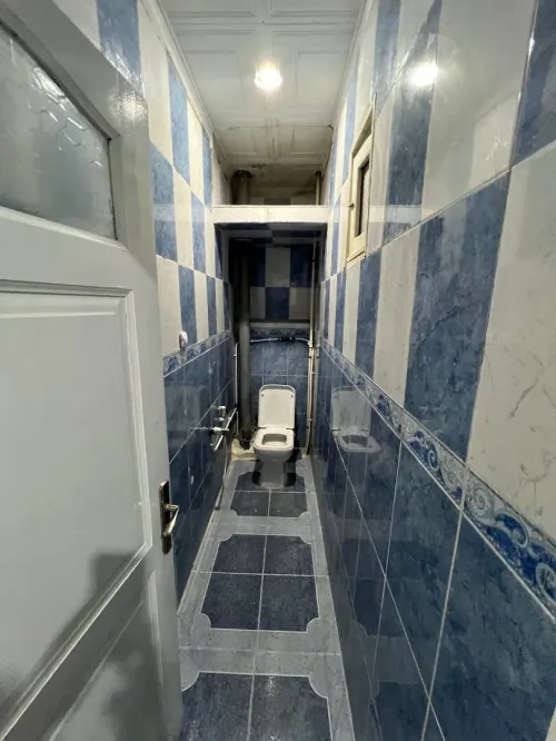 Location Appartement F4 Alger Ouled fayet