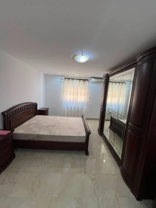Location Appartement F4 Alger Hydra 7