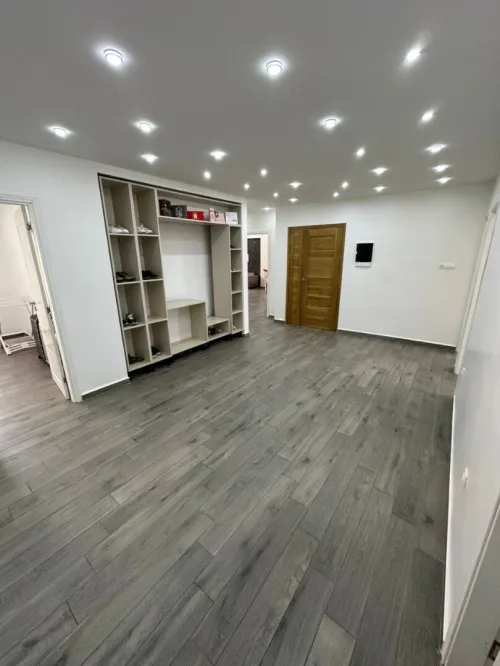 Vente Appartement F5 Alger El achour