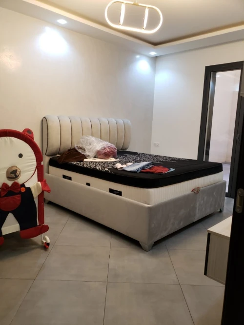Location Appartement F3 Alger El achour