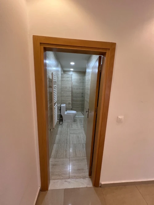 Vente Appartement F4 Alger Draria