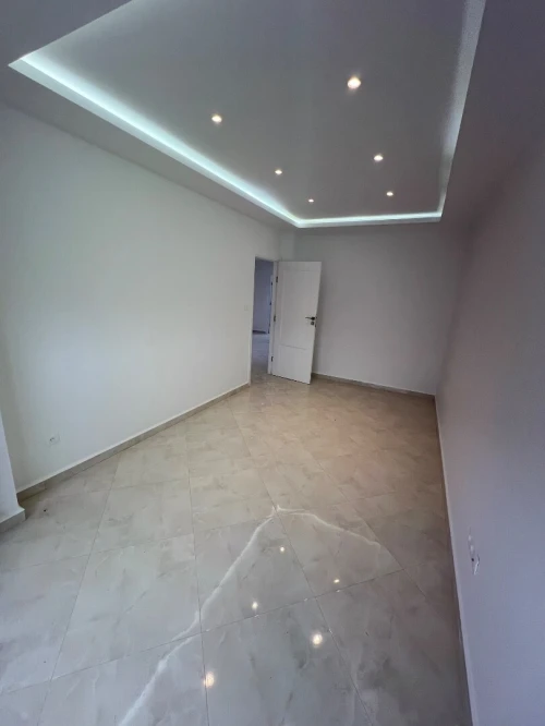 Location Appartement F4 Alger Birkhadem
