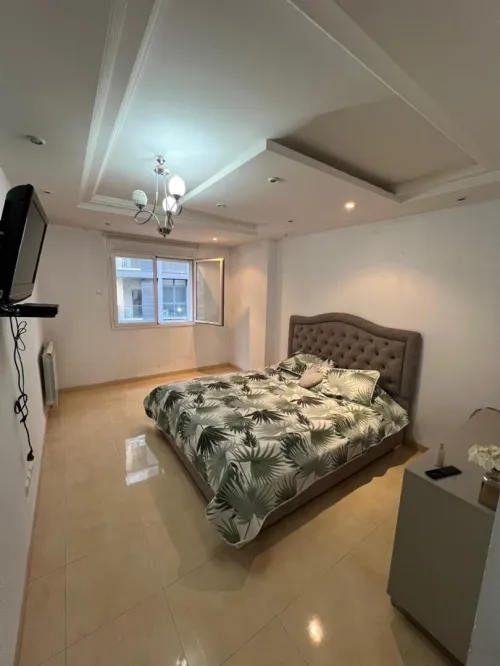 Location Appartement F4 Alger Dely brahim