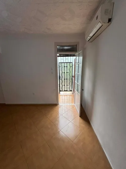 Location Appartement F3 Alger Cheraga