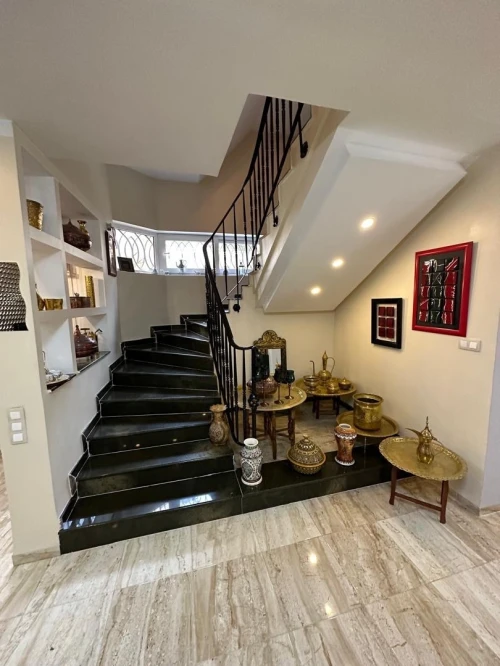 Location Villa Tipaza Douaouda