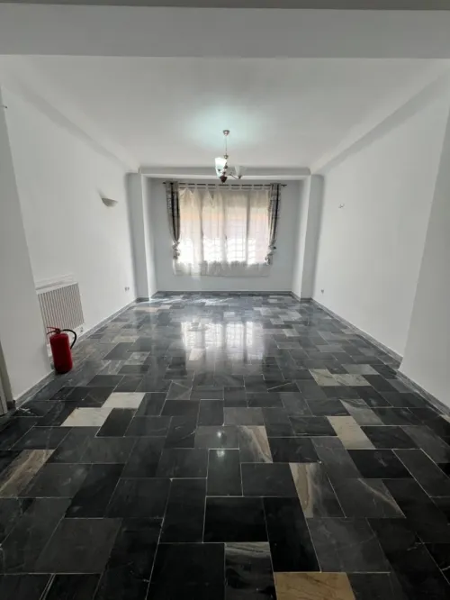 Location Appartement F6 Alger Hydra