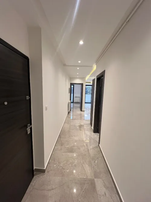 Vente Appartement F2 Alger Cheraga