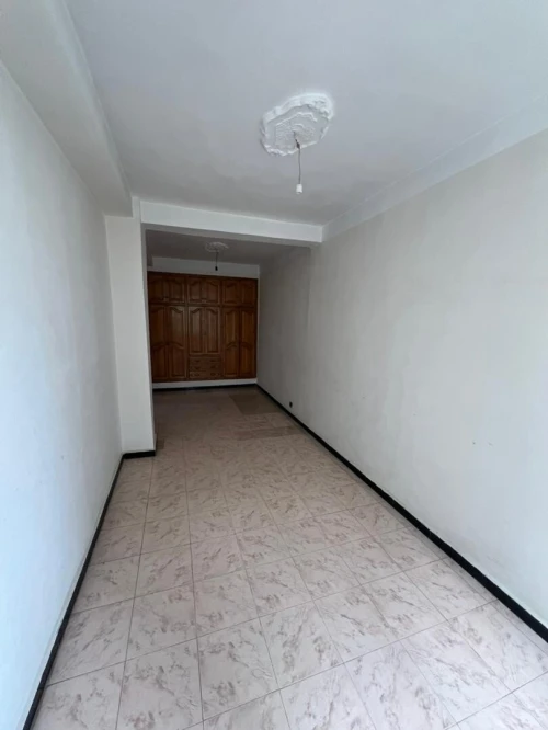 Location Appartement F5 Alger Said hamdine