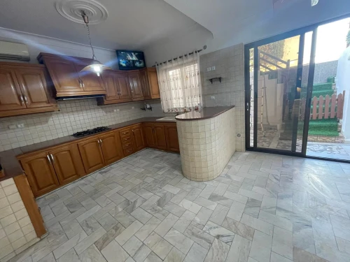 Vente Villa Alger Bir mourad rais