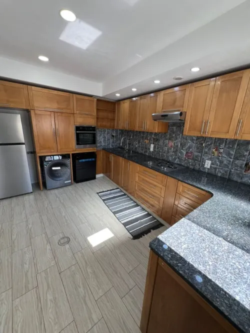 Location Appartement Duplex F4 Alger El achour