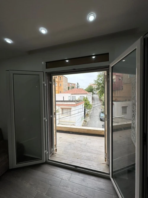 Vente Appartement F5 Alger El achour