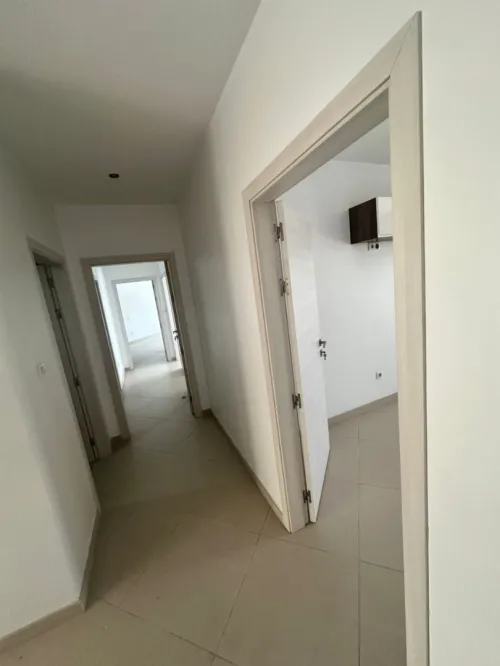 Vente Appartement F4 Alger Hydra